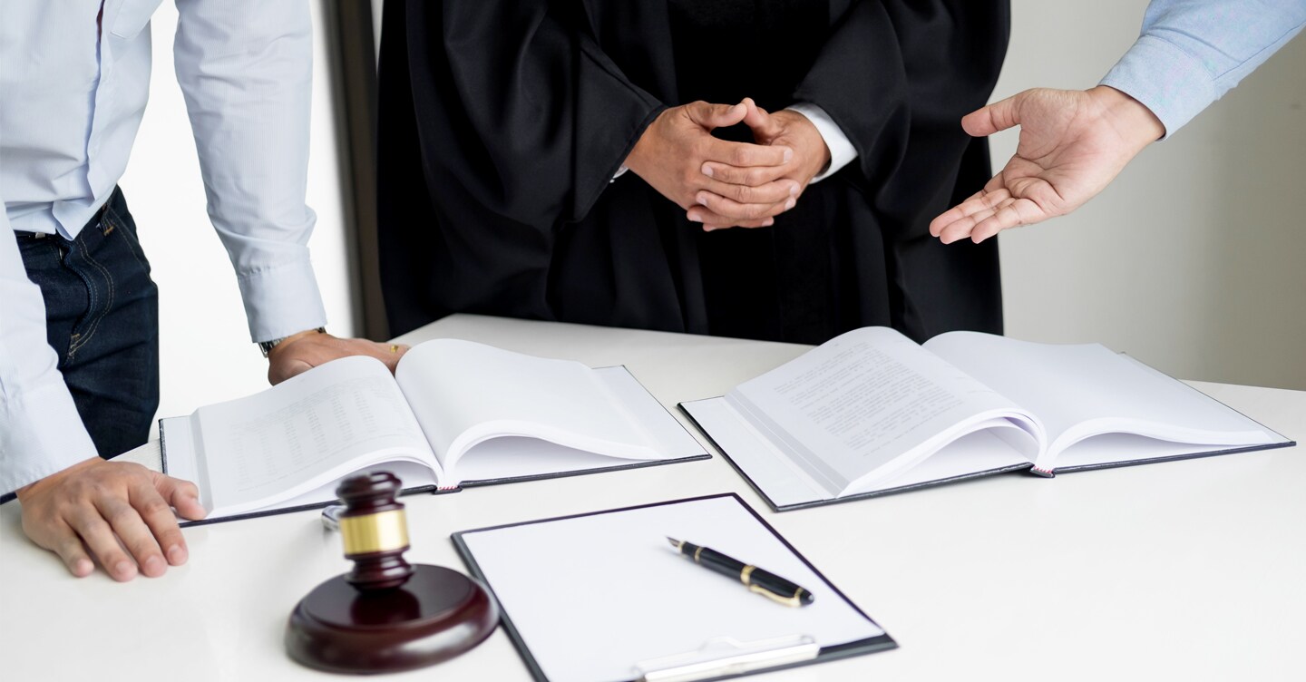 24 Geraci Law Client Corner ZarkhaJasveer 24 Geraci Law Client Corner ZarkhaJasveer